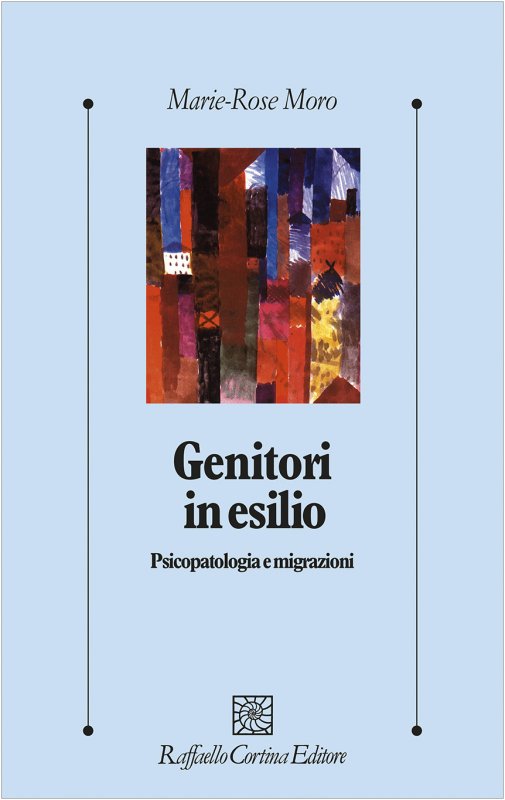 Genitori in esilio