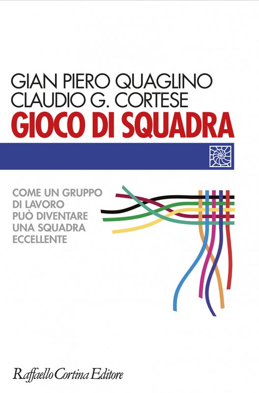 Gioco di squadra