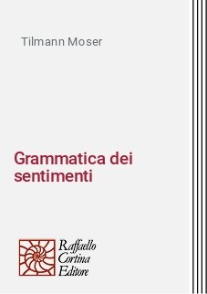Grammatica dei sentimenti