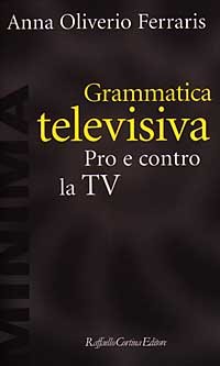 Grammatica televisiva