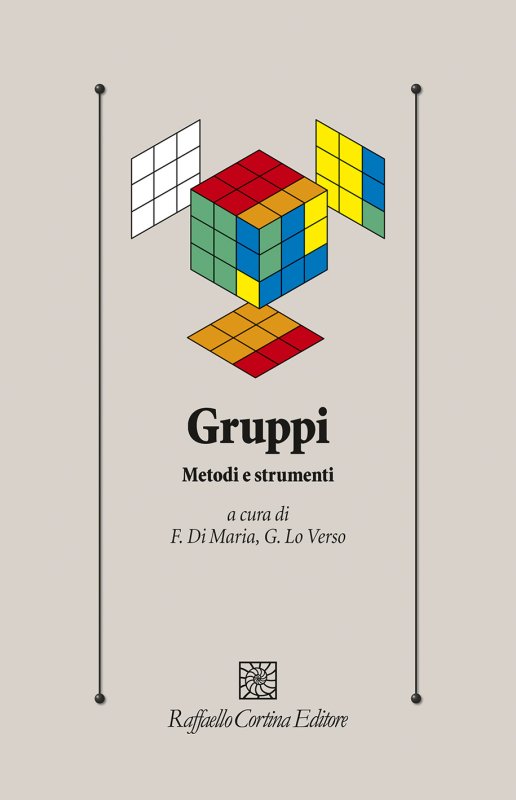 Gruppi