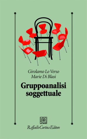 Gruppoanalisi soggettuale