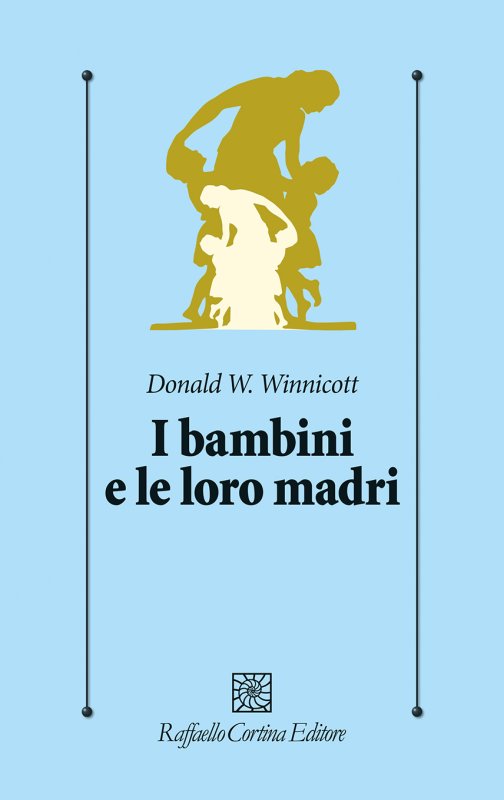 I bambini e le loro madri