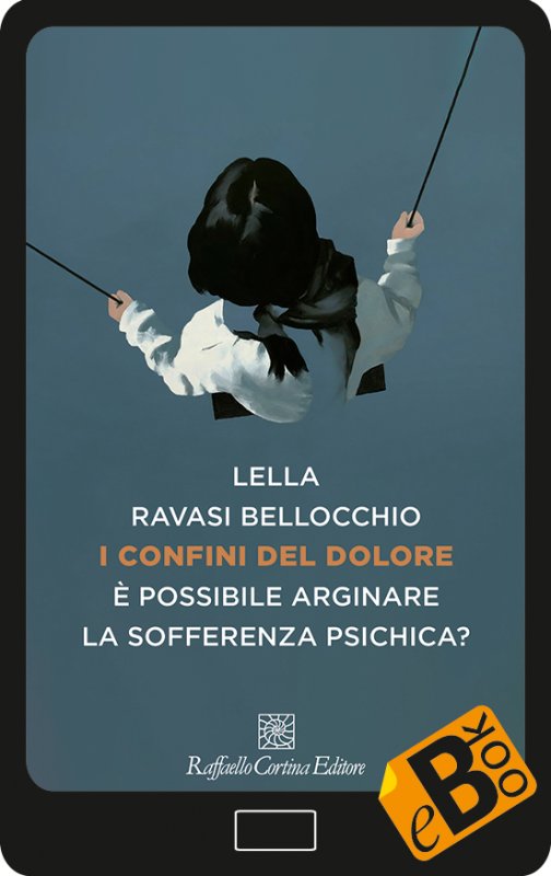 I confini del dolore