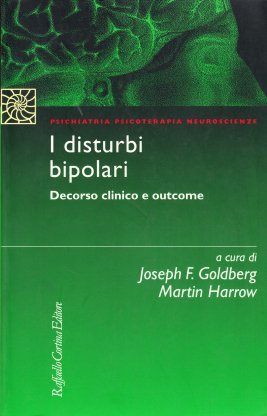 I disturbi bipolari