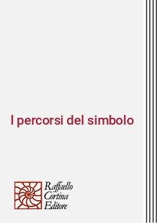 I percorsi del simbolo
