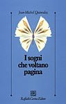 I sogni che voltano pagina