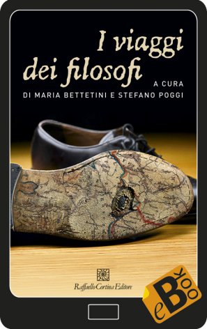 I viaggi dei filosofi