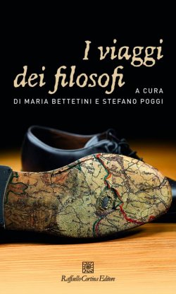 I viaggi dei filosofi
