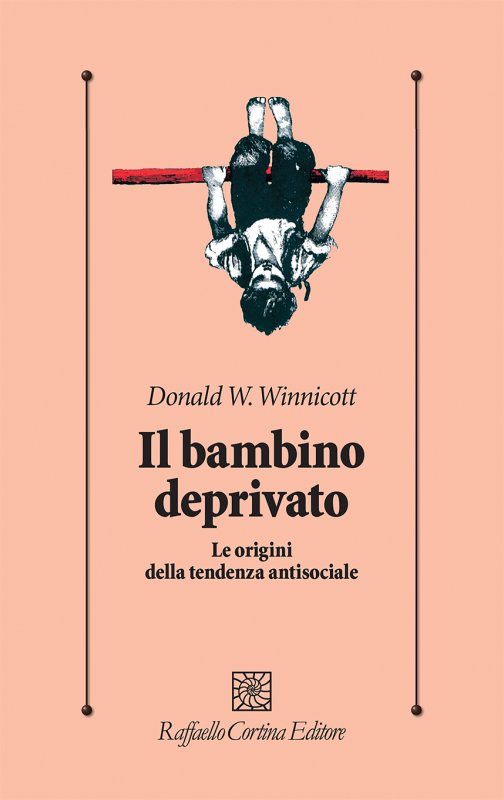 Il bambino deprivato