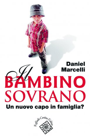 Il bambino sovrano