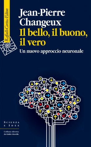 Il bello, il buono, il vero