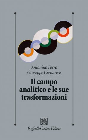 Il campo analitico e le sue trasformazioni