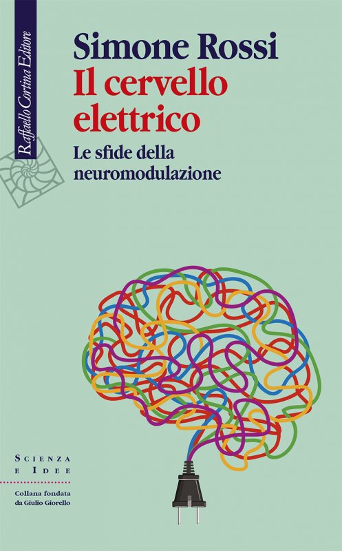 Il cervello elettrico
