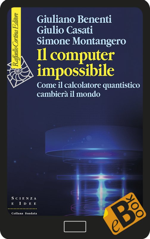 Il computer impossibile