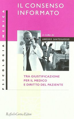 Il consenso informato