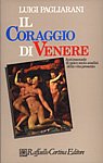 Il coraggio di Venere