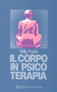 Il corpo in psicoterapia