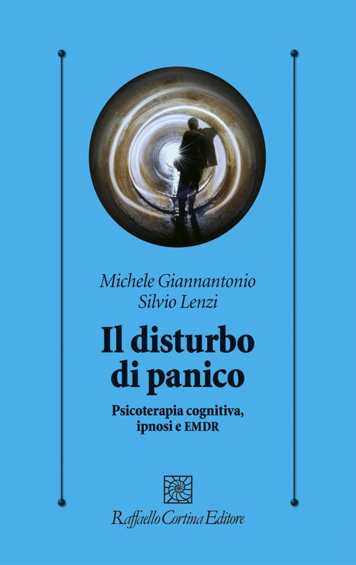 Il disturbo di panico
