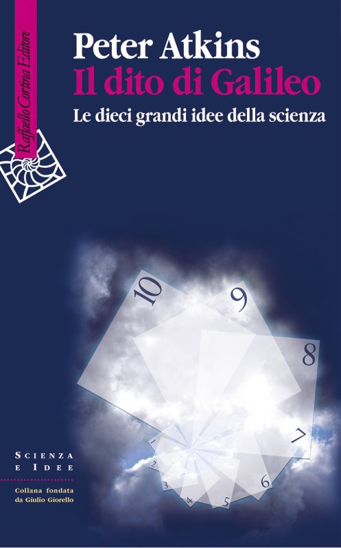 Il dito di Galileo
