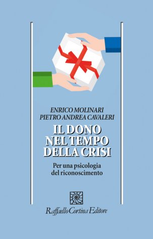 Il dono nel tempo della crisi
