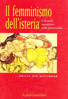 Il femminismo dell'isteria