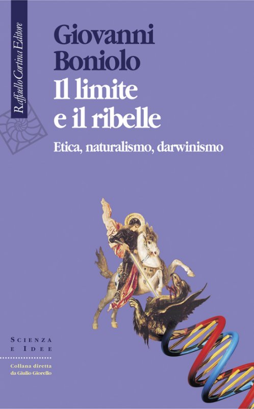 Il limite e il ribelle