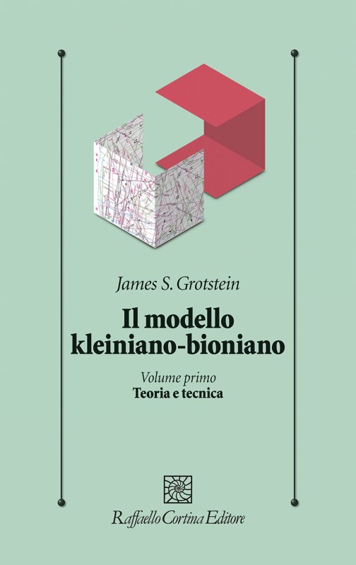 Il modello kleiniano-bioniano