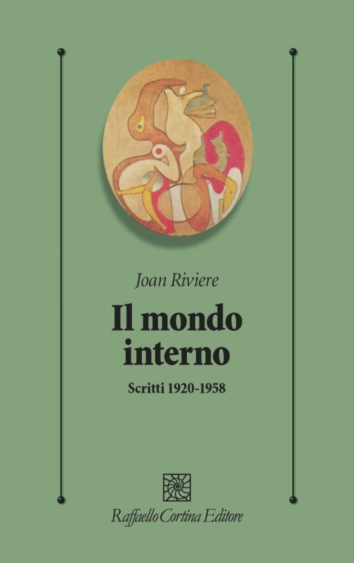 Il mondo interno