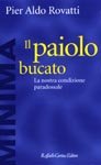 Il paiolo bucato
