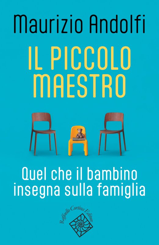 Il piccolo maestro