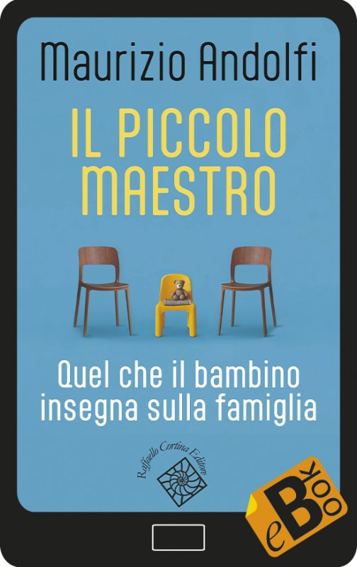 Il piccolo maestro