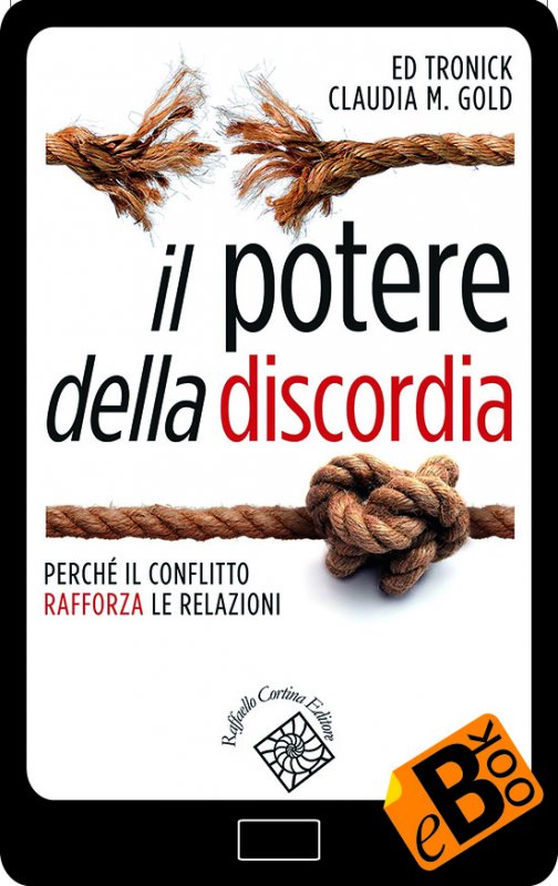 Il potere della discordia
