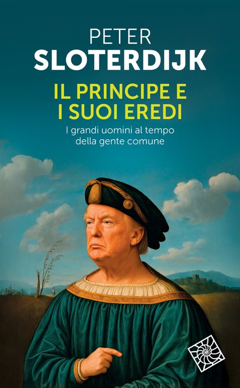 Il principe e i suoi eredi