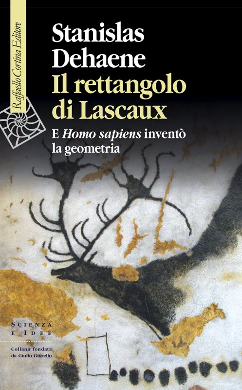 Il rettangolo di Lascaux