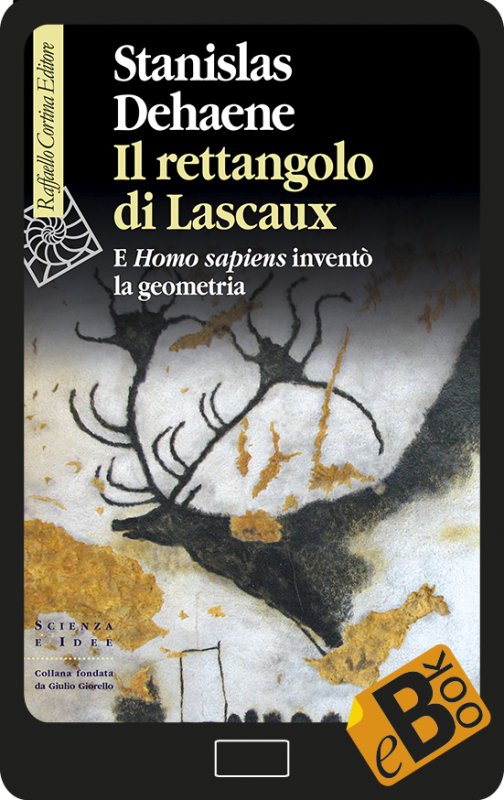 Il rettangolo di Lascaux