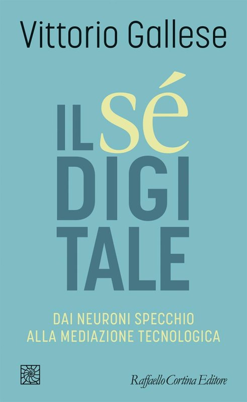 Il Sé digitale