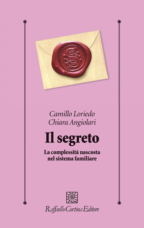 Il segreto
