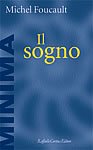 Il sogno
