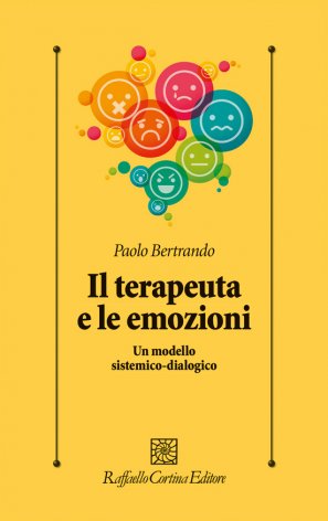 Il terapeuta e le emozioni