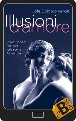 Illusioni d'amore