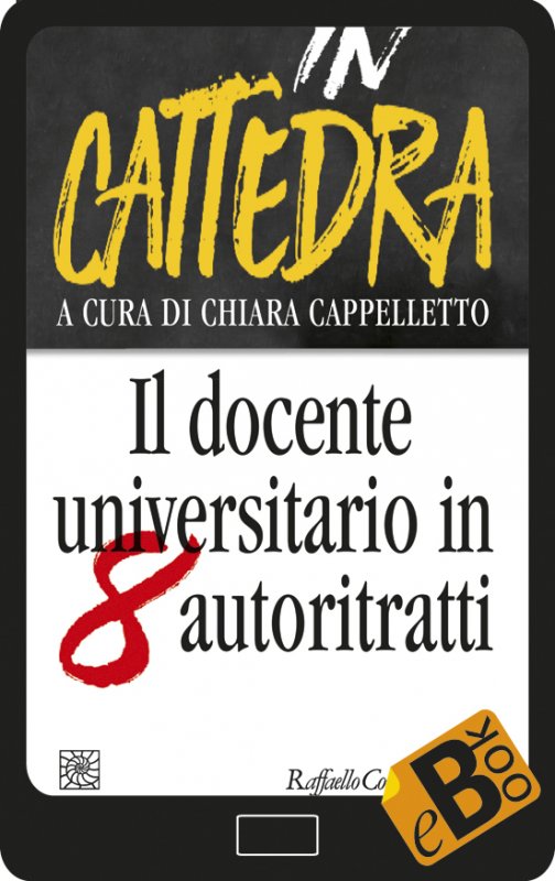 In cattedra