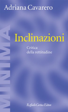 Inclinazioni
