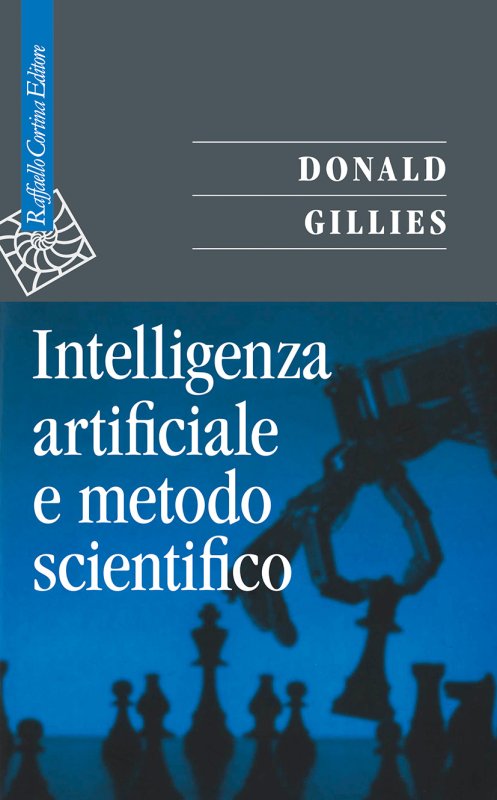 Intelligenza artificiale e metodo scientifico