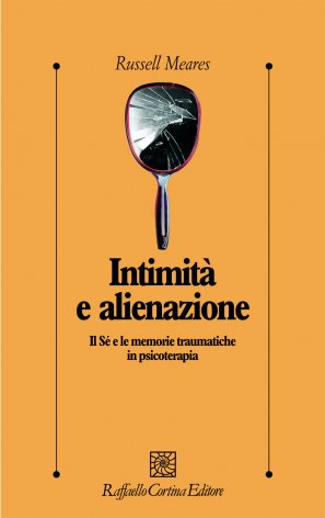 Intimità e alienazione