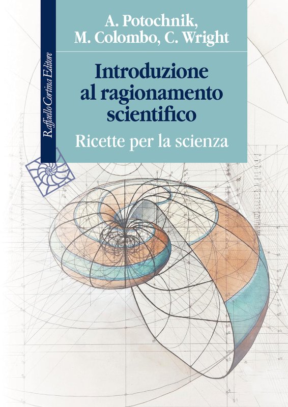 Introduzione al ragionamento scientifico