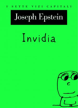 Invidia