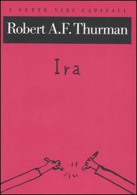 Ira