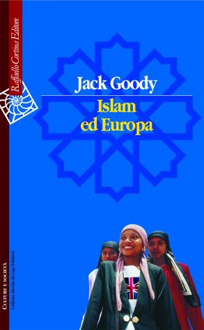 Islam ed Europa