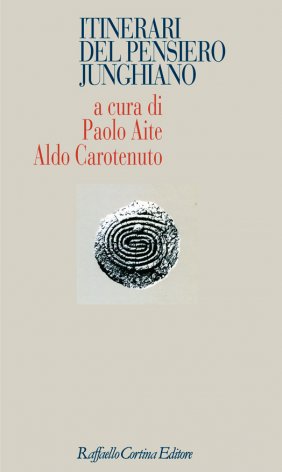 Itinerari del pensiero junghiano